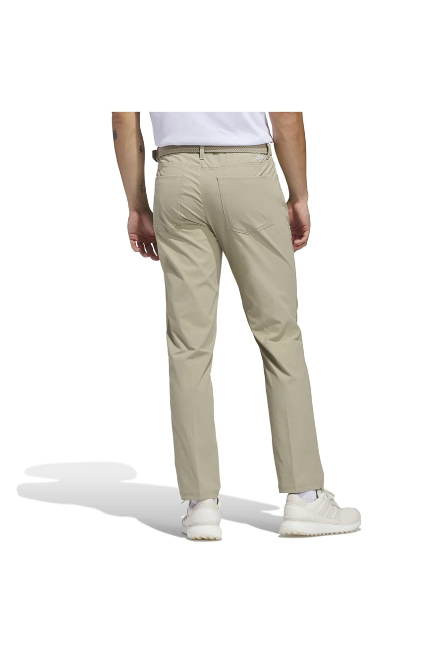 adidas Erkek Eşofman Altı ULT365 5PKT PT KB9279