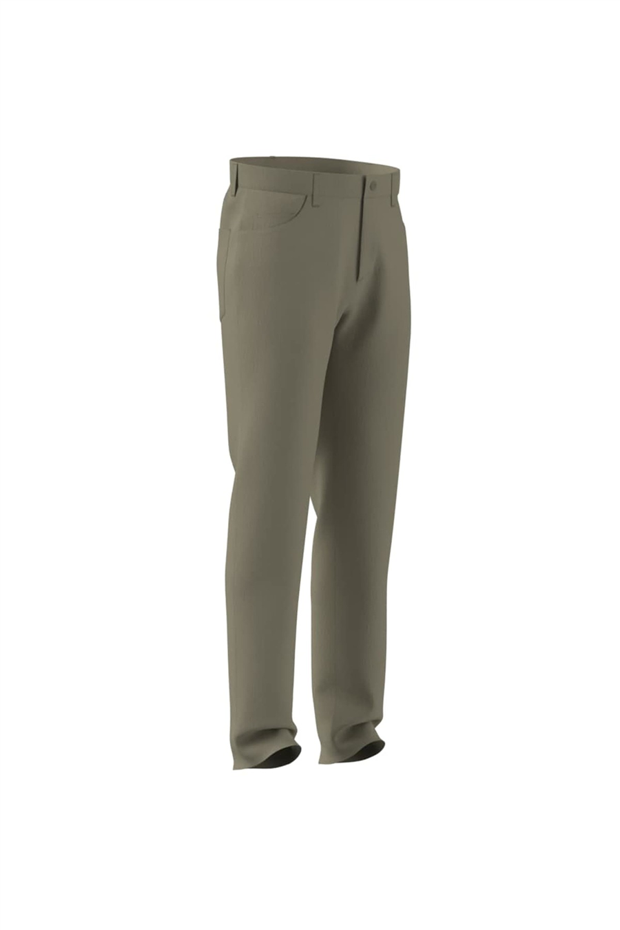 adidas Erkek Eşofman Altı ULT365 5PKT PT KB9279