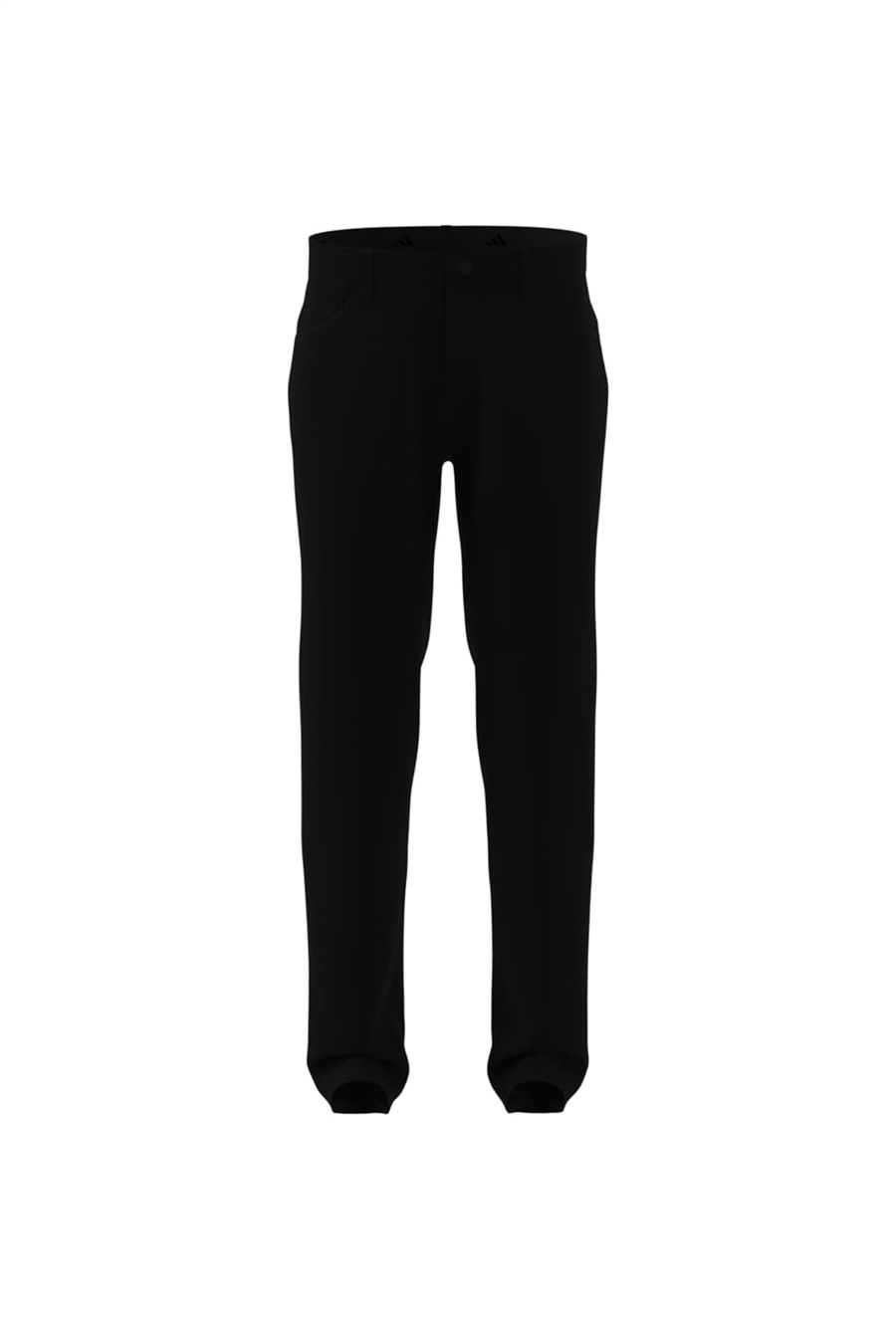 adidas Erkek Eşofman Altı ULT365 5PKT PT IW0199