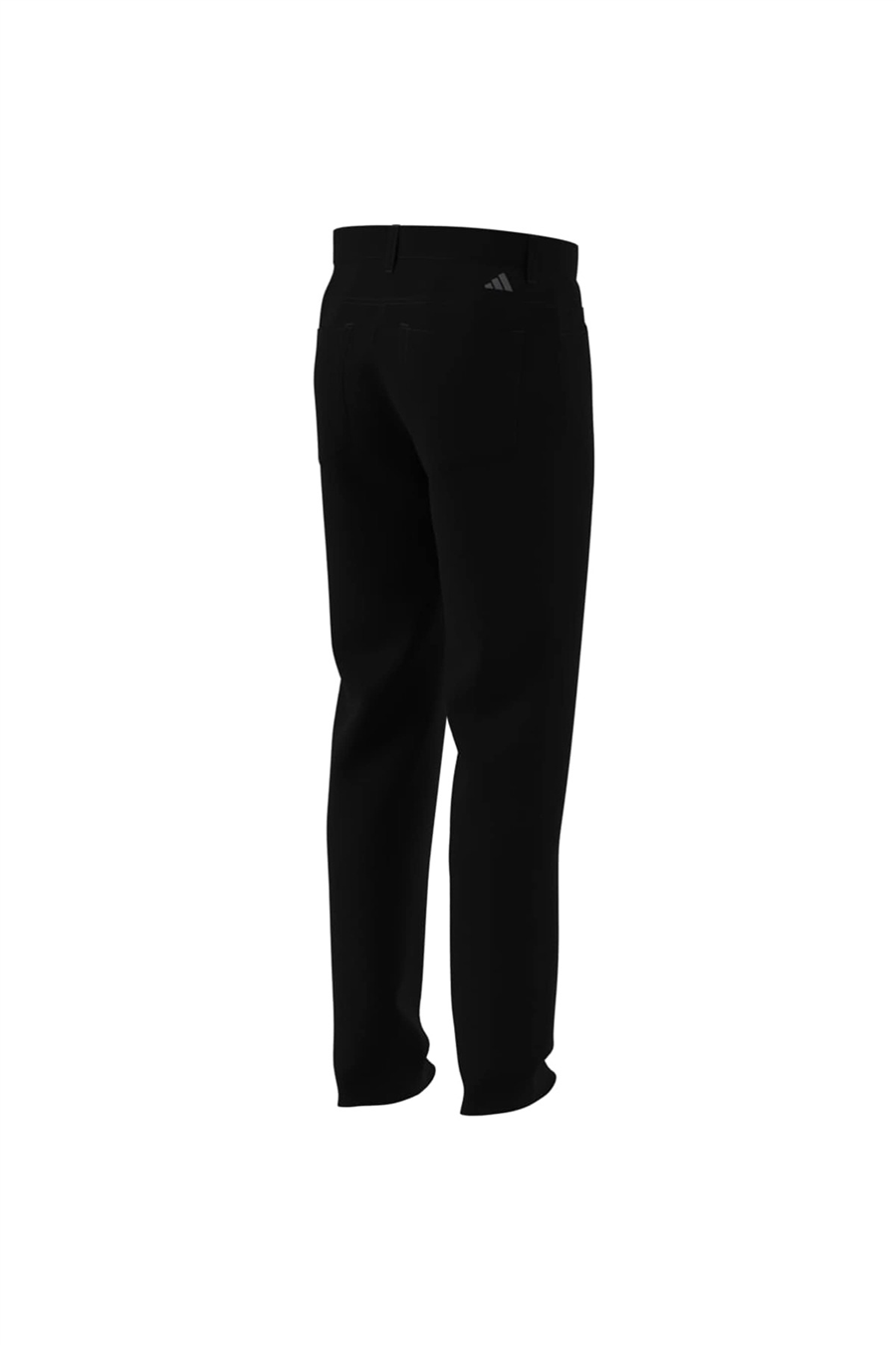 adidas Erkek Eşofman Altı ULT365 5PKT PT IW0199