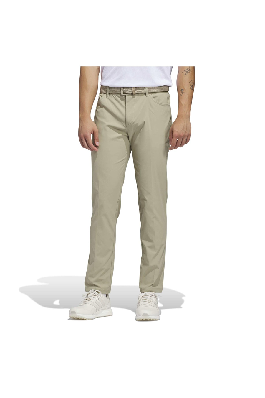 adidas Erkek Eşofman Altı ULT365 5PKT PT KB9279