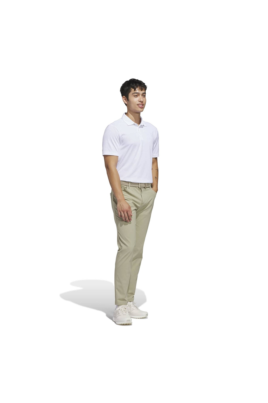adidas Erkek Eşofman Altı ULT365 5PKT PT KB9279