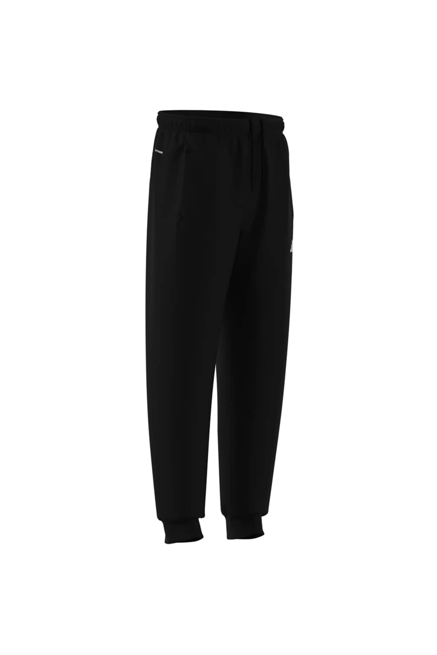 adidas Erkek Eşofman Altı WE FLEX WV PT KA5528