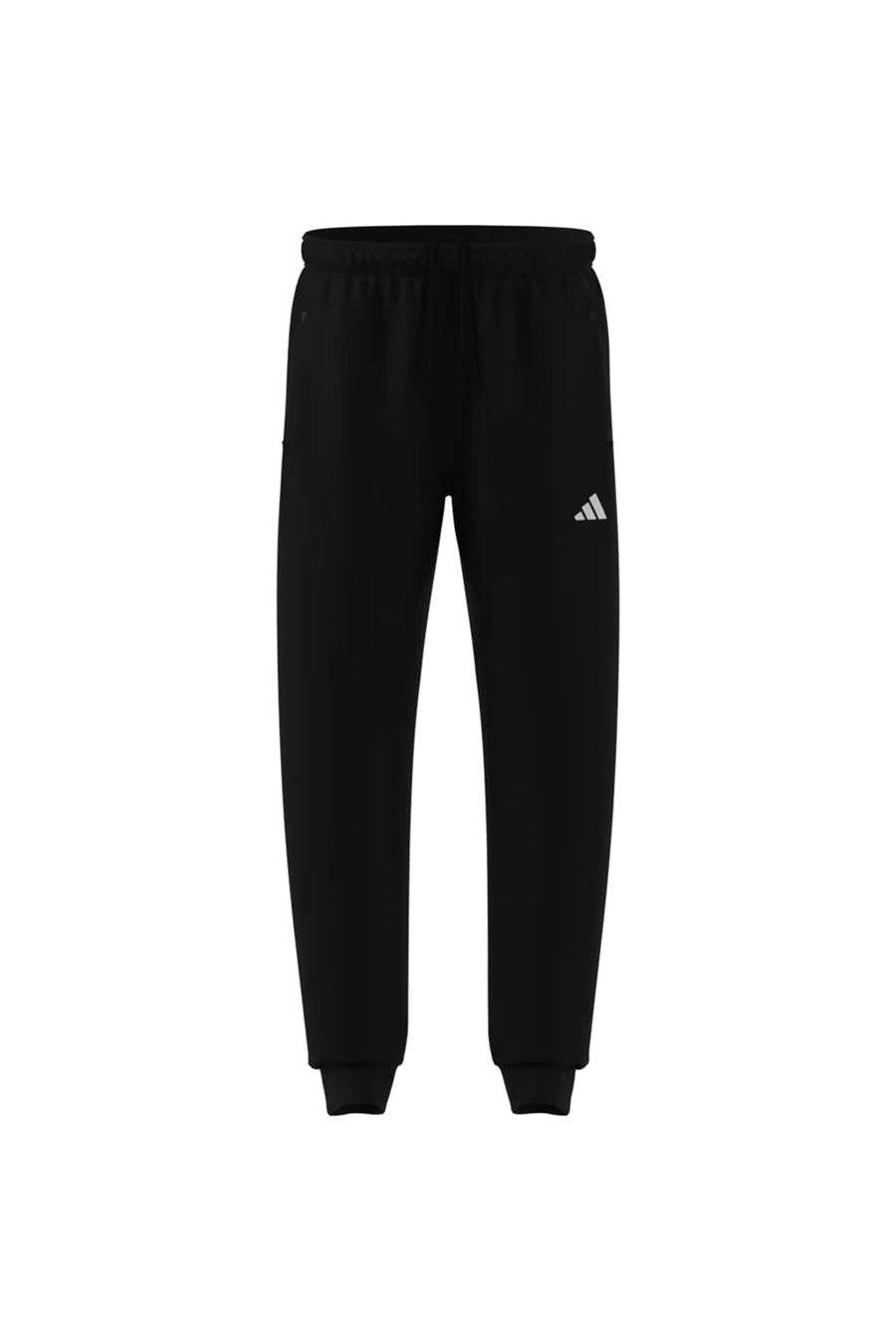 adidas Erkek Eşofman Altı WE FLEX WV PT KA5528