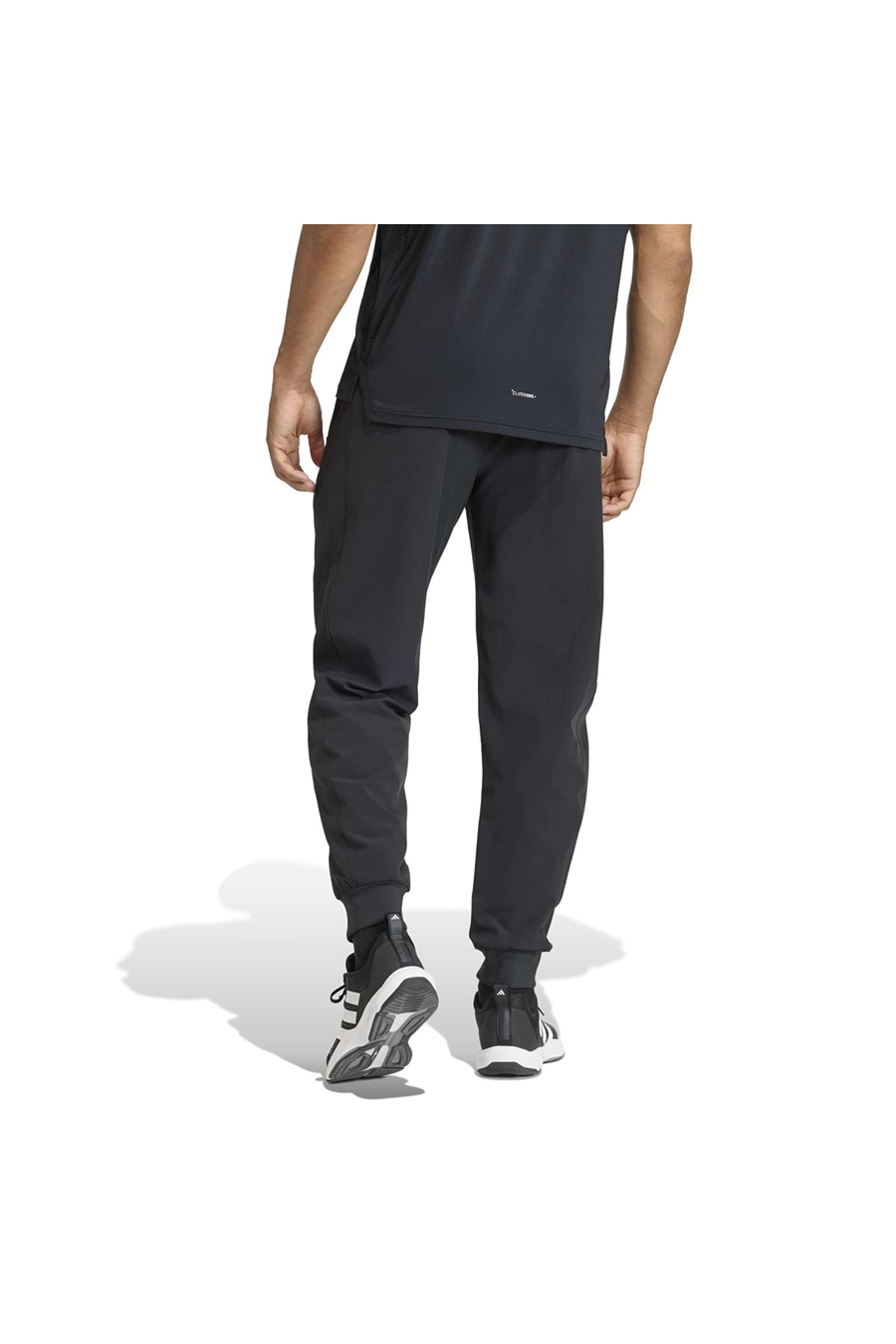adidas Erkek Eşofman Altı WE FLEX WV PT KA5528