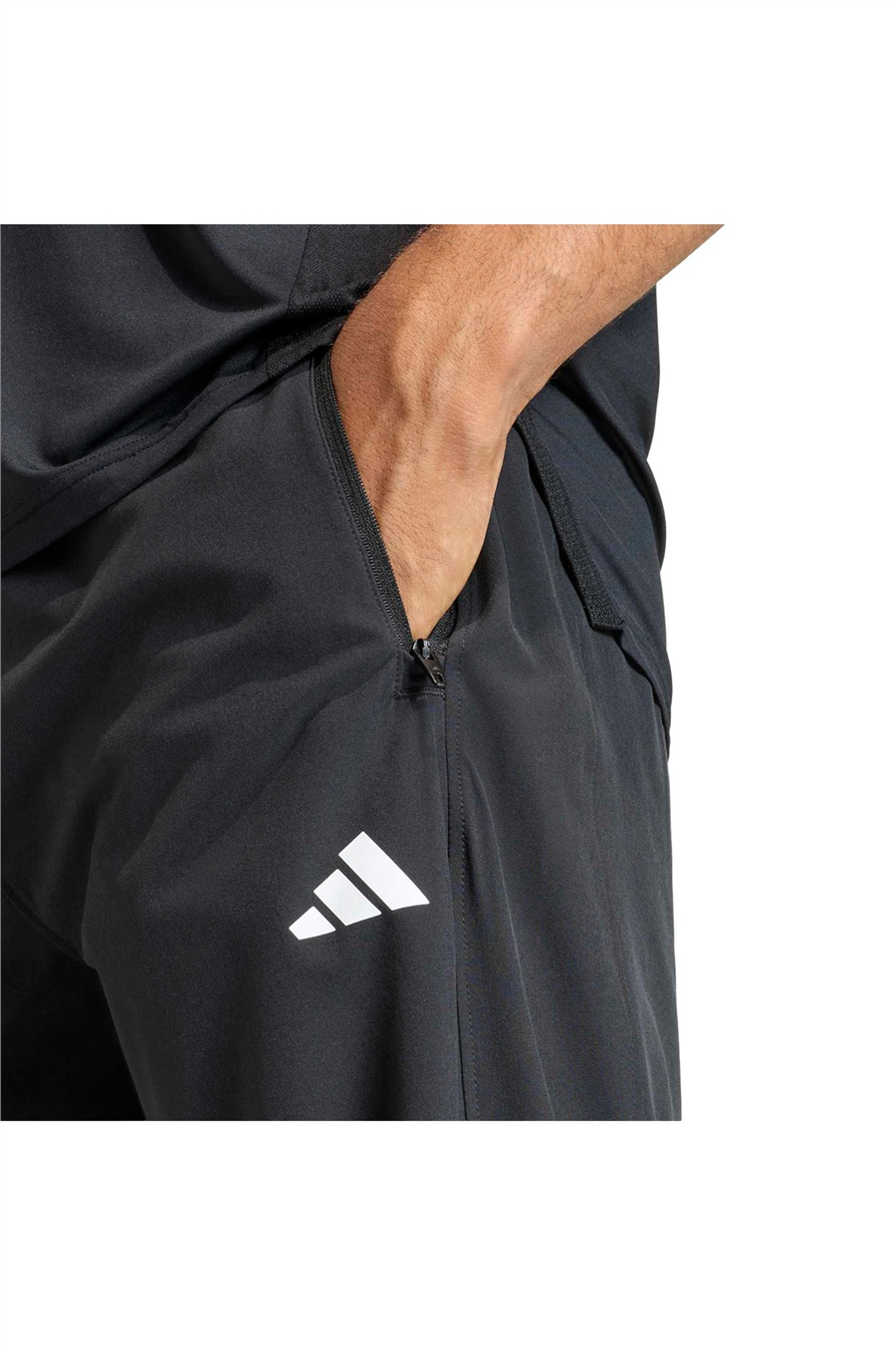adidas Erkek Eşofman Altı WE FLEX WV PT KA5528