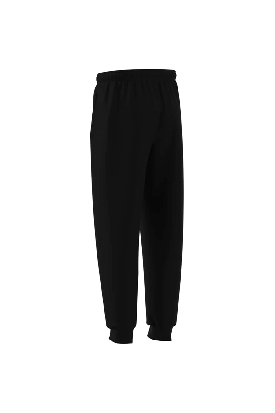 adidas Erkek Eşofman Altı WE FLEX WV PT KA5528