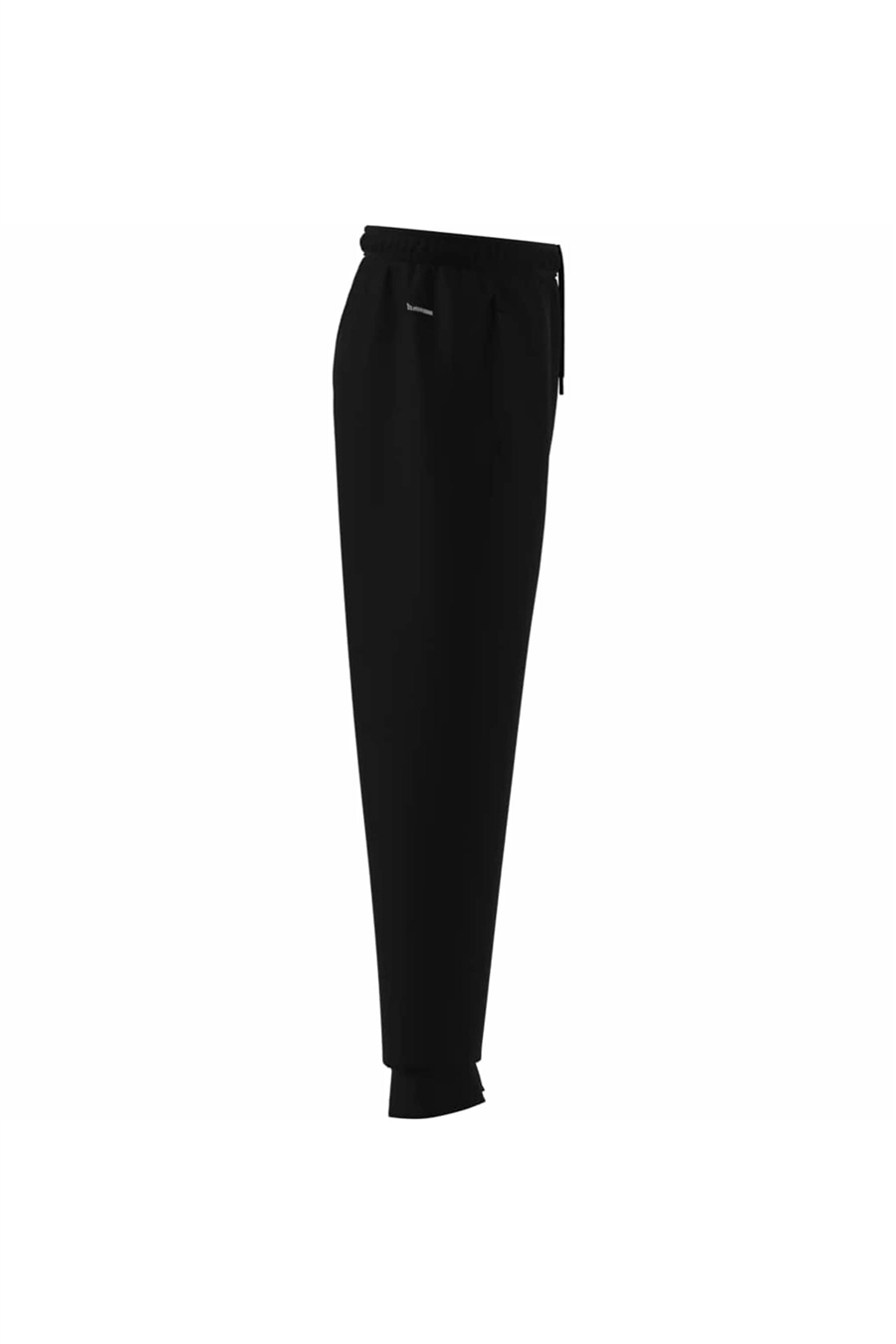 adidas Erkek Eşofman Altı WE FLEX WV PT KA5528