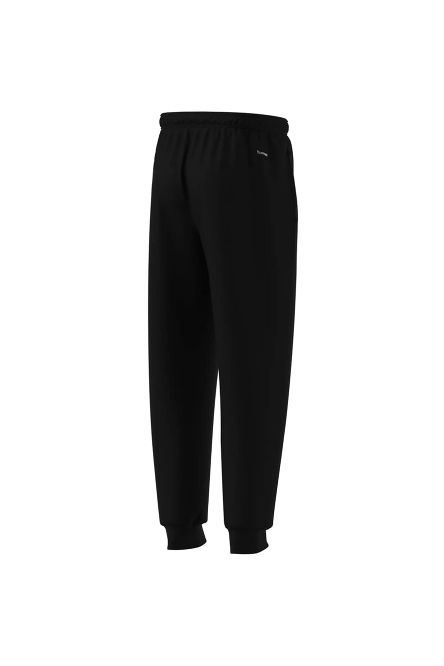 adidas Erkek Eşofman Altı WE FLEX WV PT KA5528