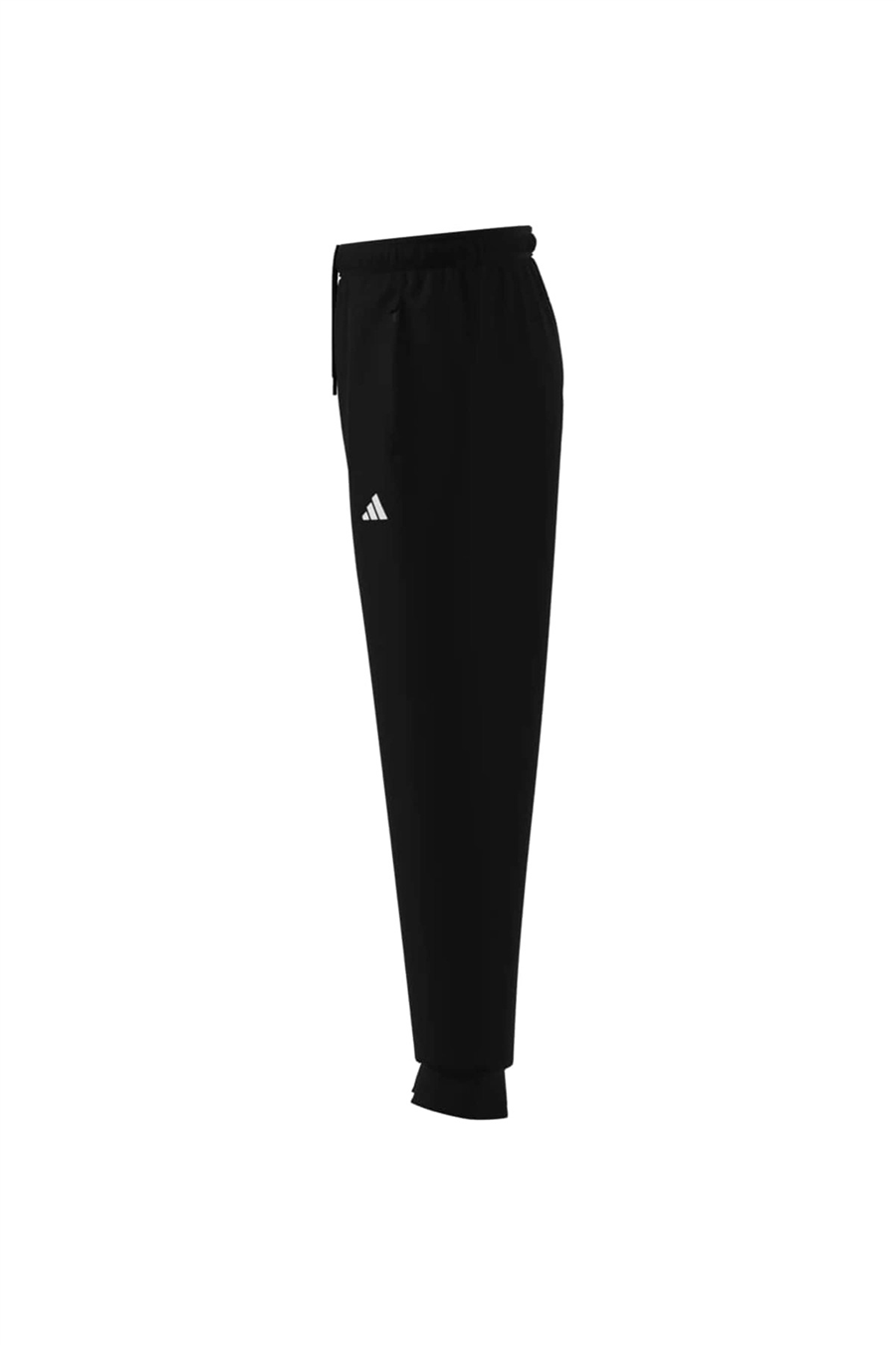 adidas Erkek Eşofman Altı WE FLEX WV PT KA5528