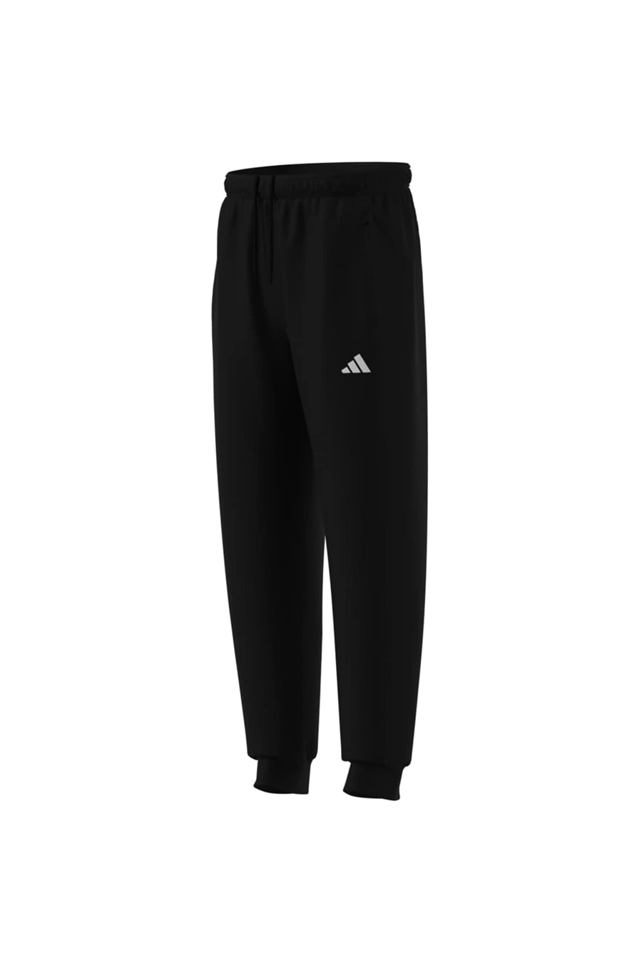 adidas Erkek Eşofman Altı WE FLEX WV PT KA5528