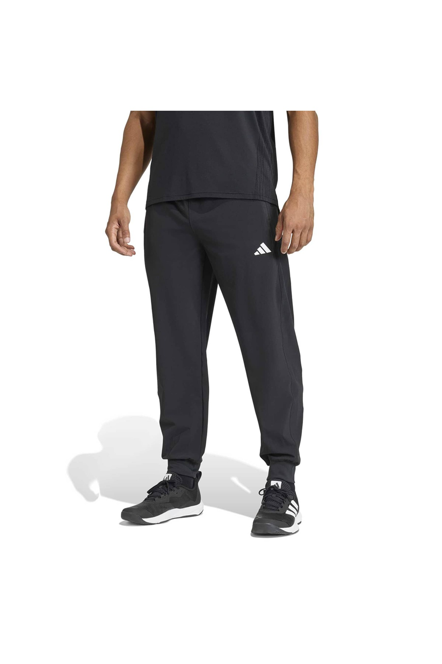 adidas Erkek Eşofman Altı WE FLEX WV PT KA5528