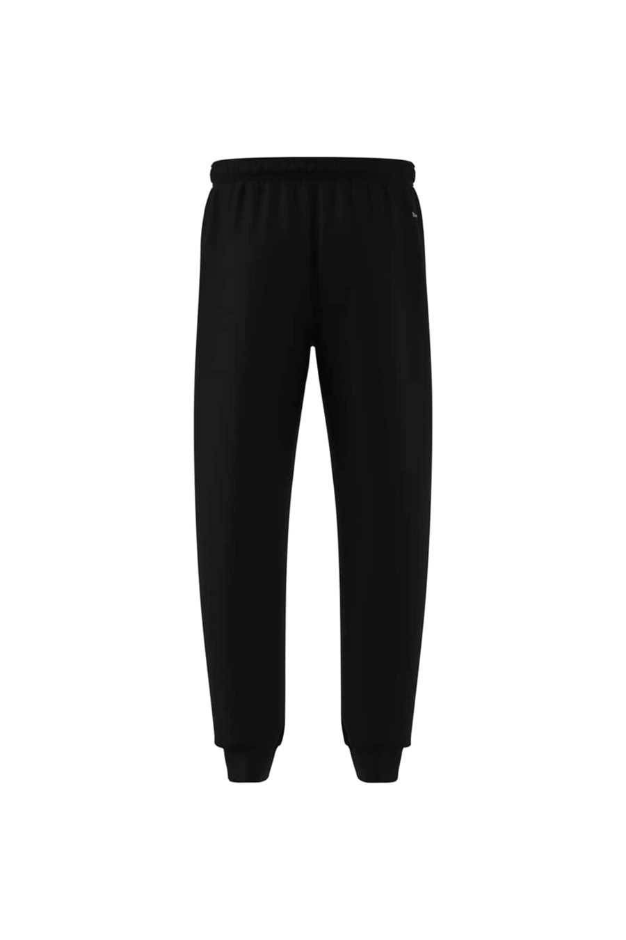adidas Erkek Eşofman Altı WE FLEX WV PT KA5528