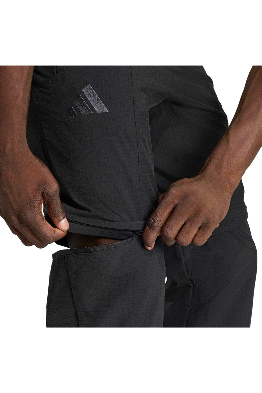 adidas Erkek Eşofman Altı XPR U.Z.O P JY4166