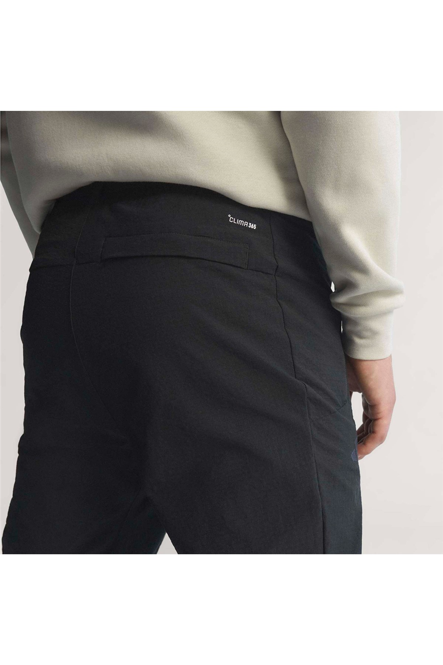 adidas Erkek Eşofman Altı XPR U.Z.O P JY4166