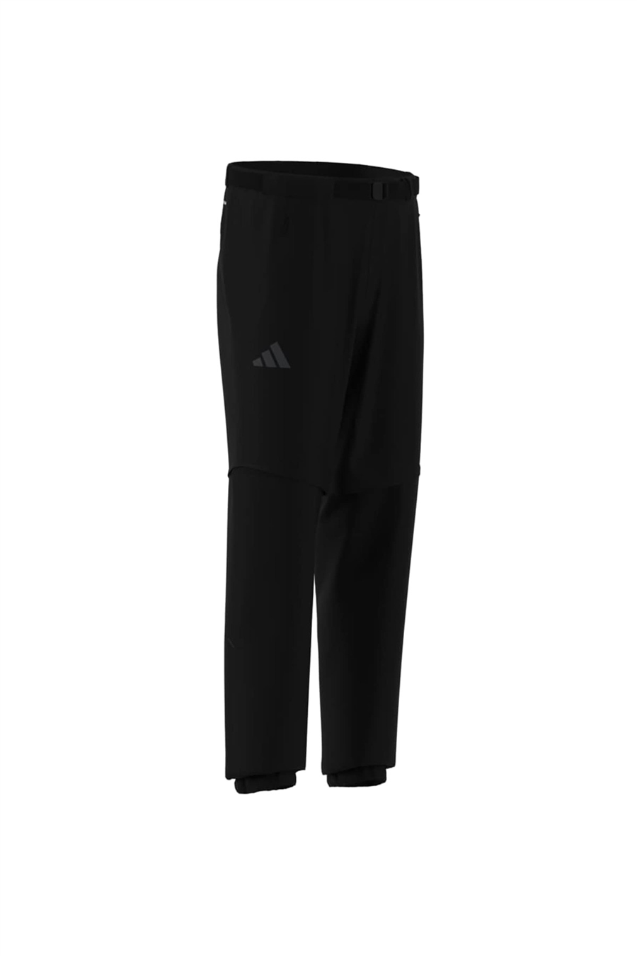 adidas Erkek Eşofman Altı XPR U.Z.O P JY4166