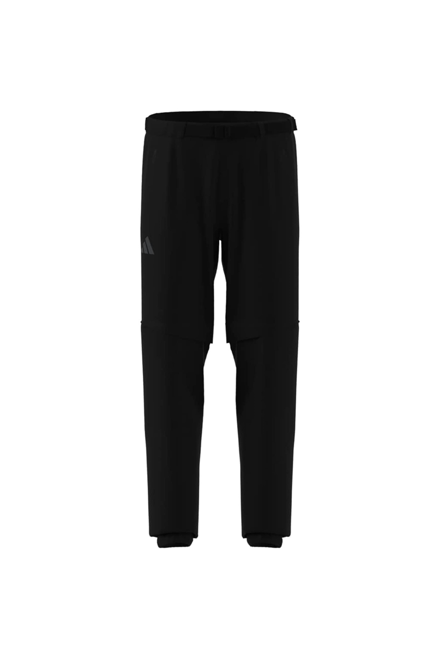 adidas Erkek Eşofman Altı XPR U.Z.O P JY4166