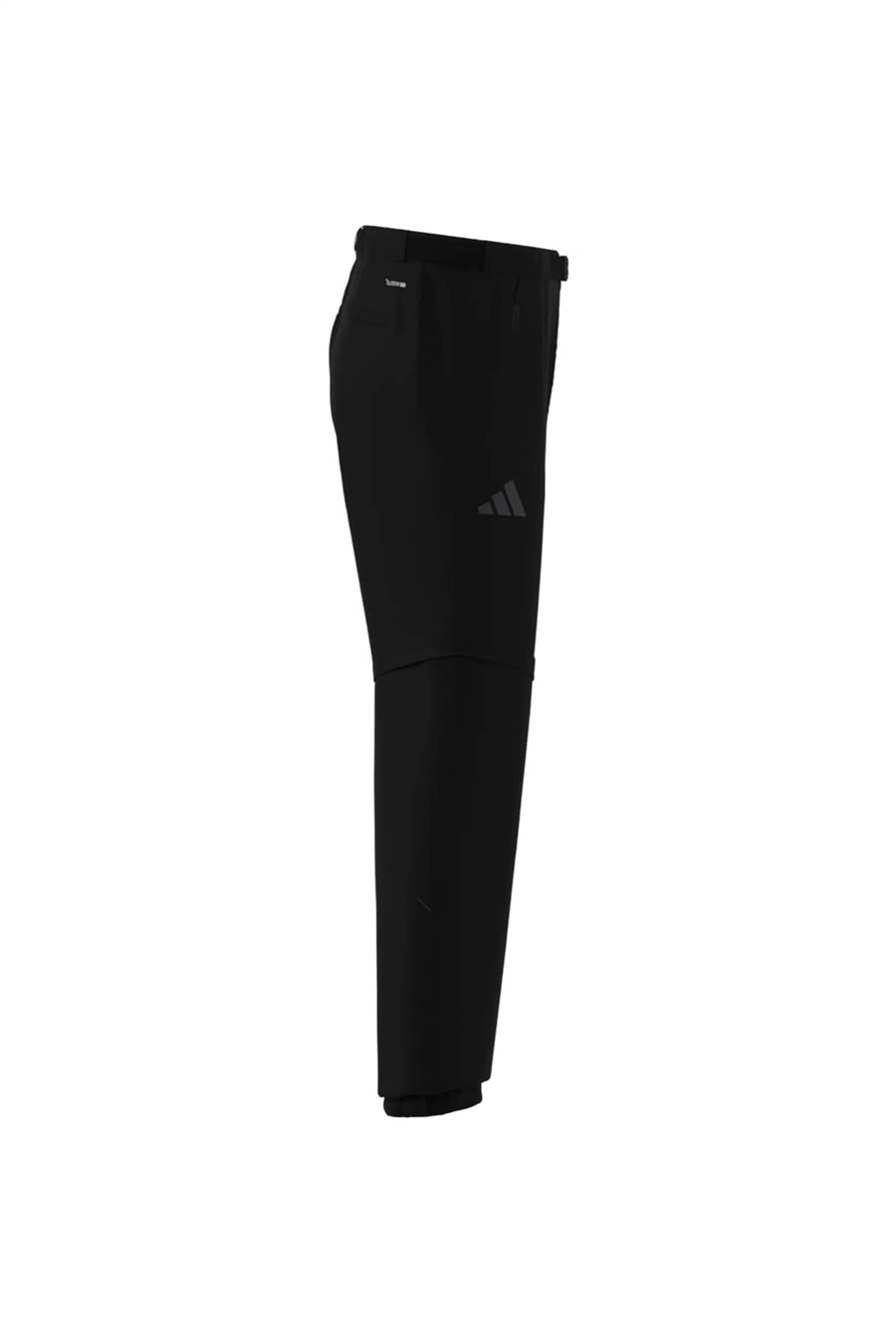 adidas Erkek Eşofman Altı XPR U.Z.O P JY4166