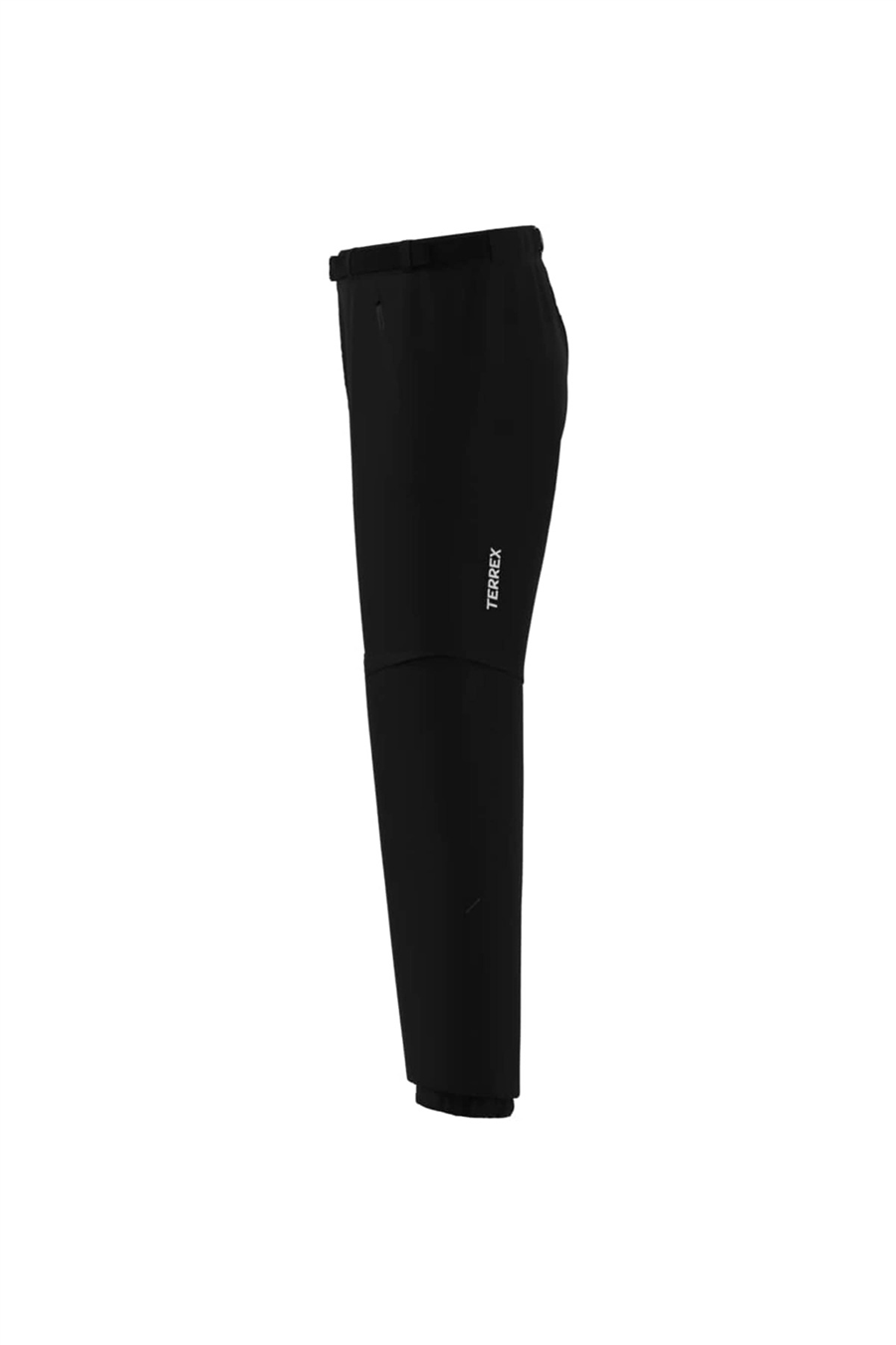 adidas Erkek Eşofman Altı XPR U.Z.O P JY4166