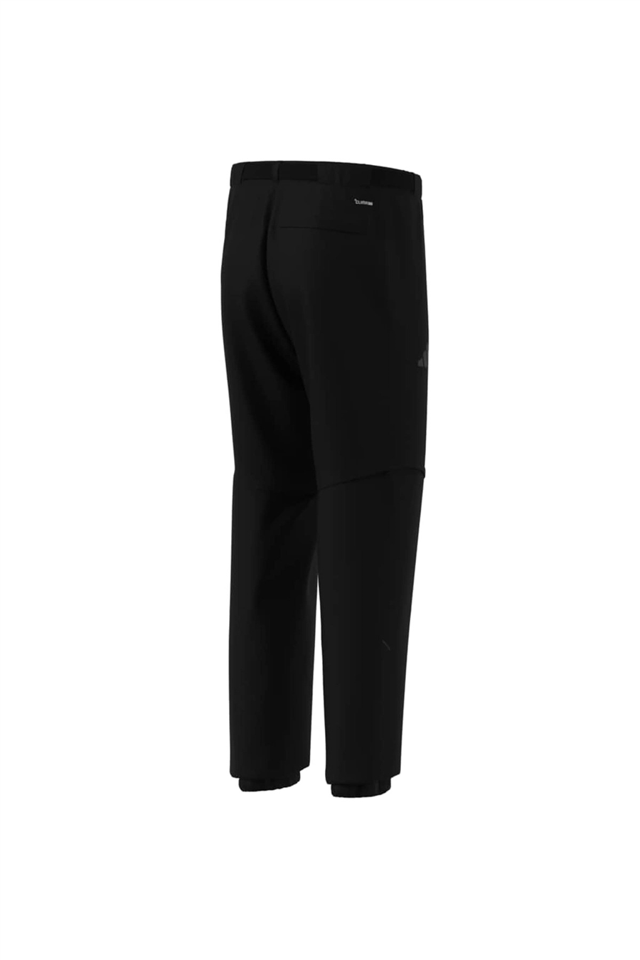 adidas Erkek Eşofman Altı XPR U.Z.O P JY4166