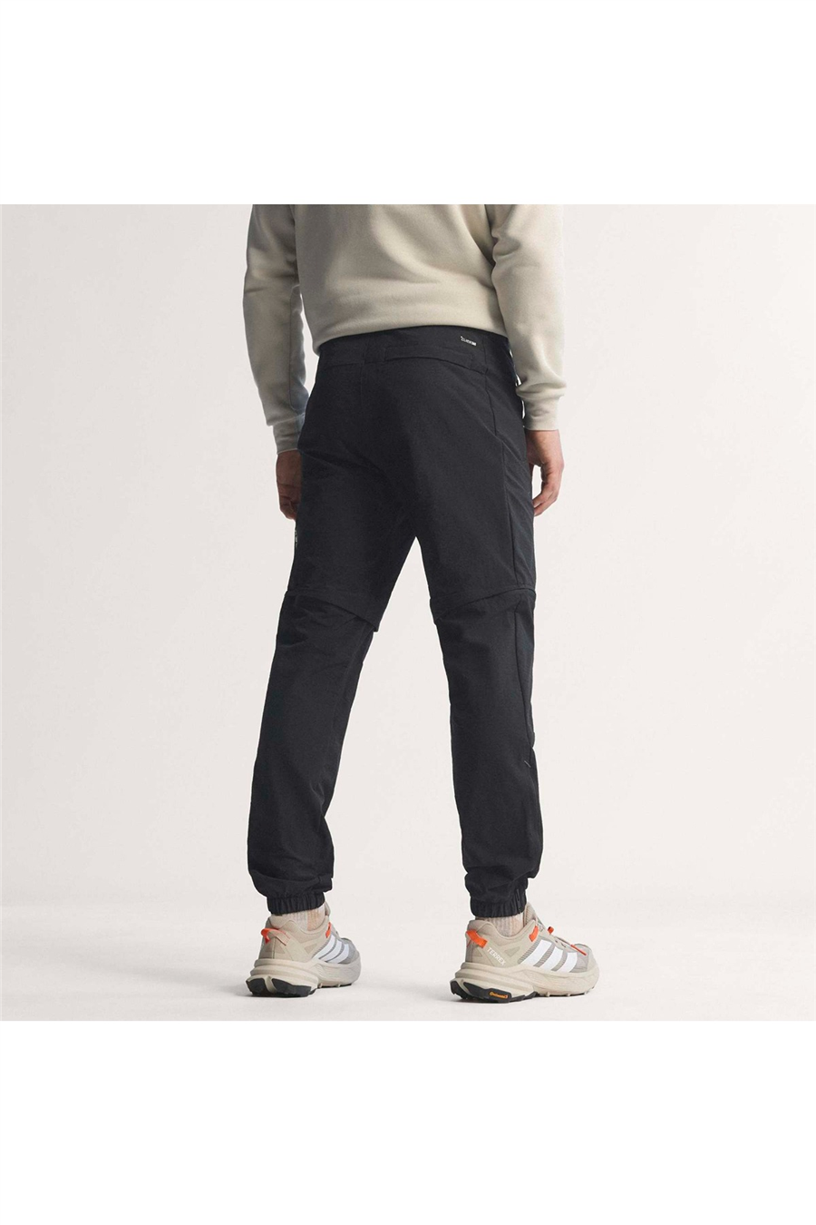 adidas Erkek Eşofman Altı XPR U.Z.O P JY4166
