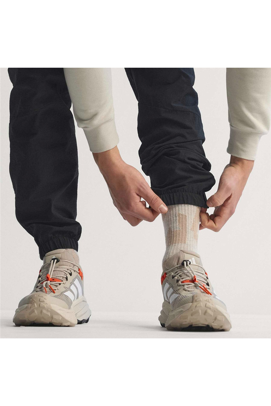 adidas Erkek Eşofman Altı XPR U.Z.O P JY4166
