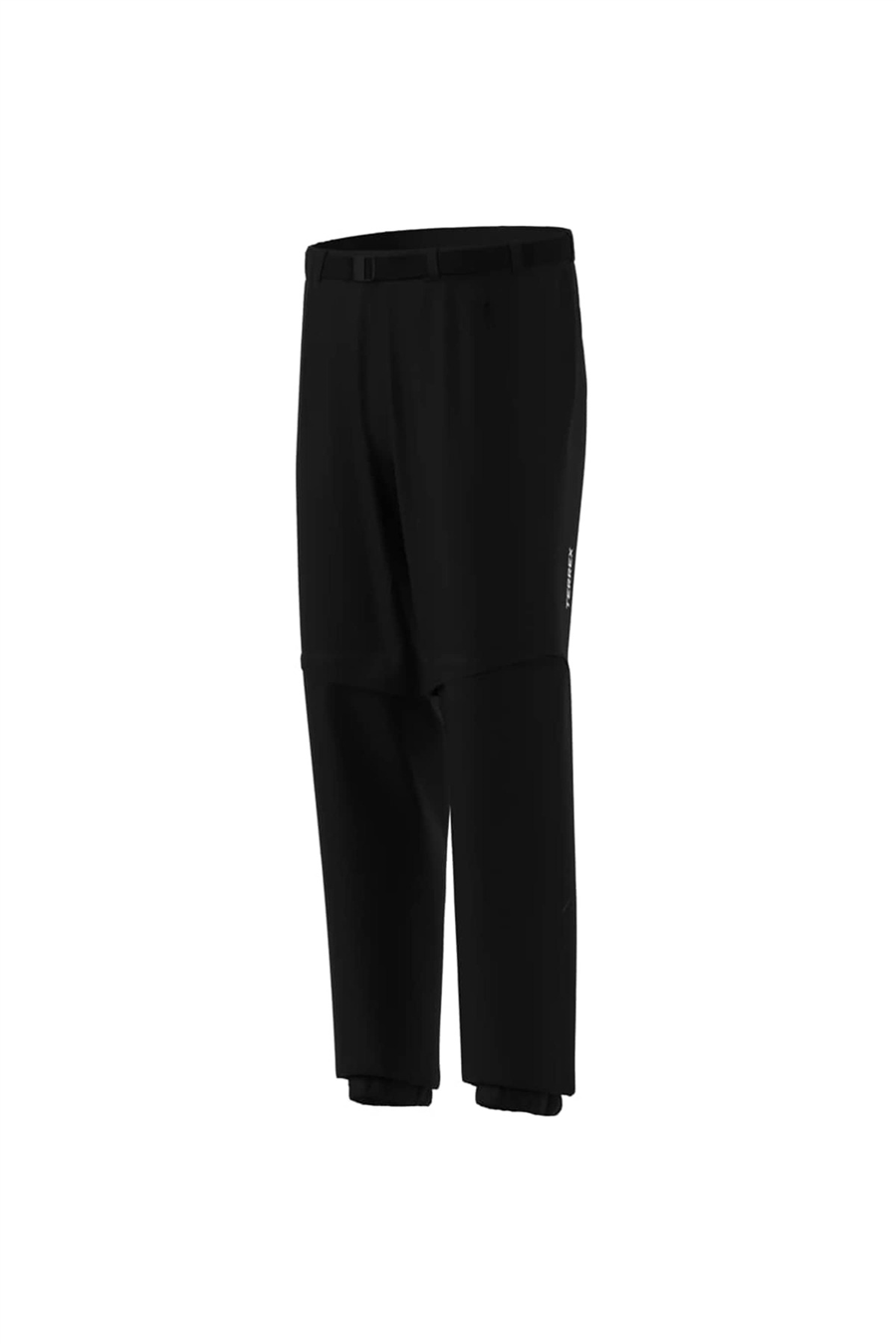adidas Erkek Eşofman Altı XPR U.Z.O P JY4166