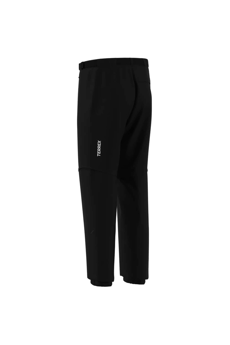 adidas Erkek Eşofman Altı XPR U.Z.O P JY4166