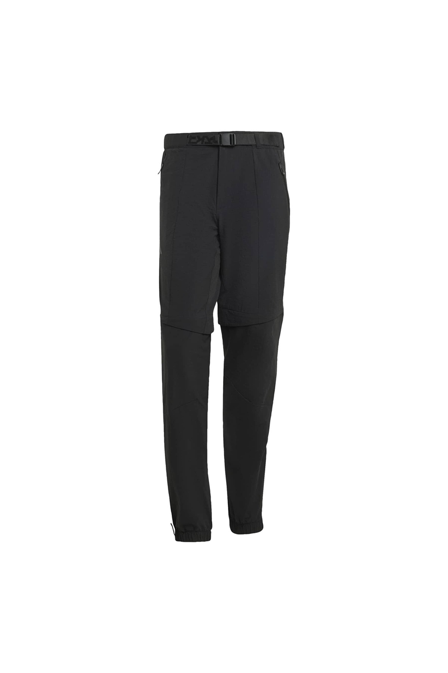 adidas Erkek Eşofman Altı XPR U.Z.O P JY4166