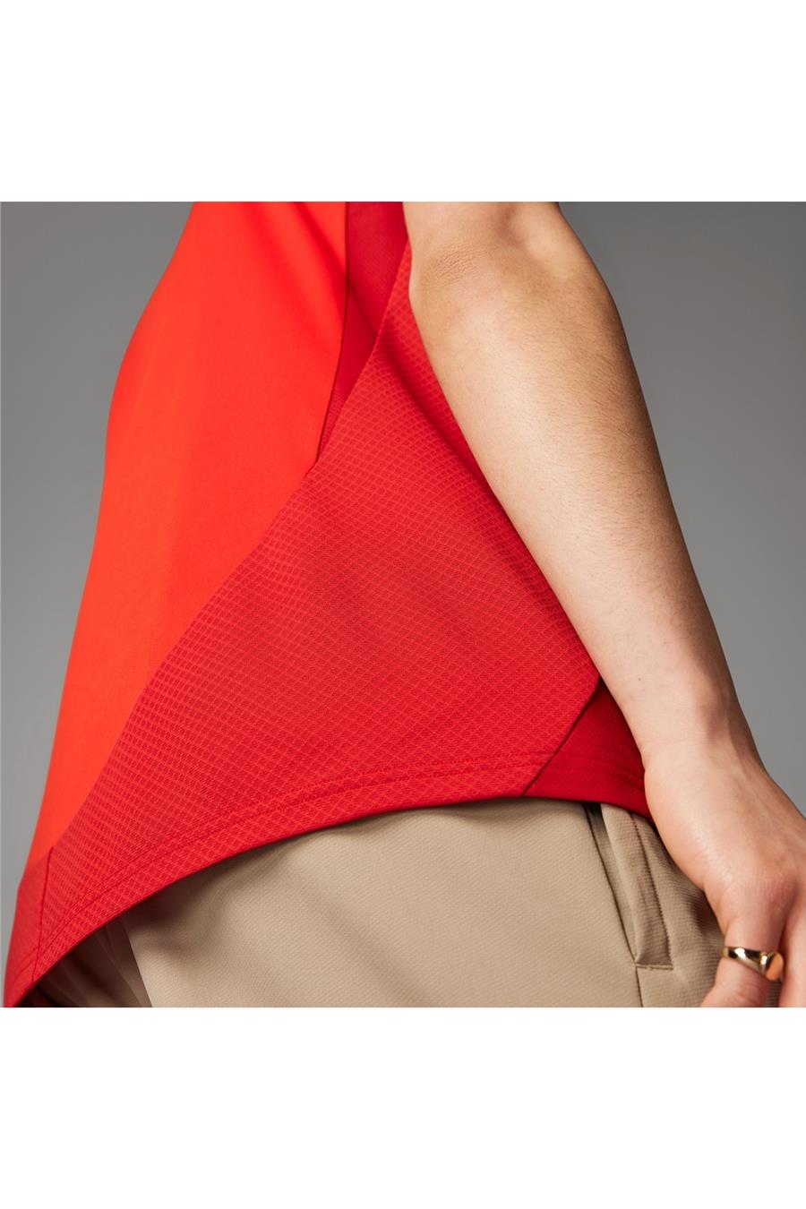 adidas Erkek  FCB H JSY Forma IT8511