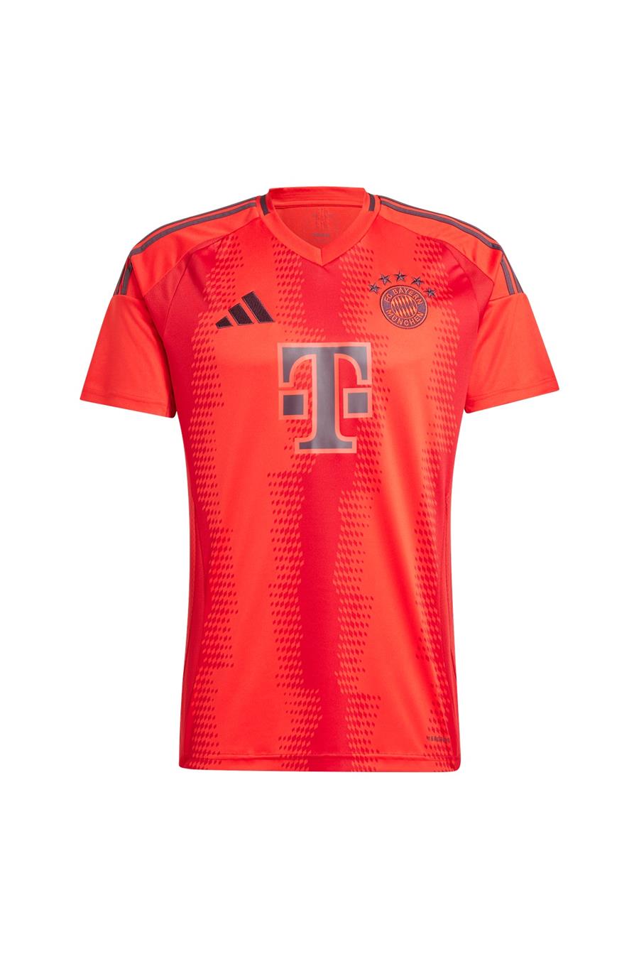 adidas Erkek  FCB H JSY Forma IT8511