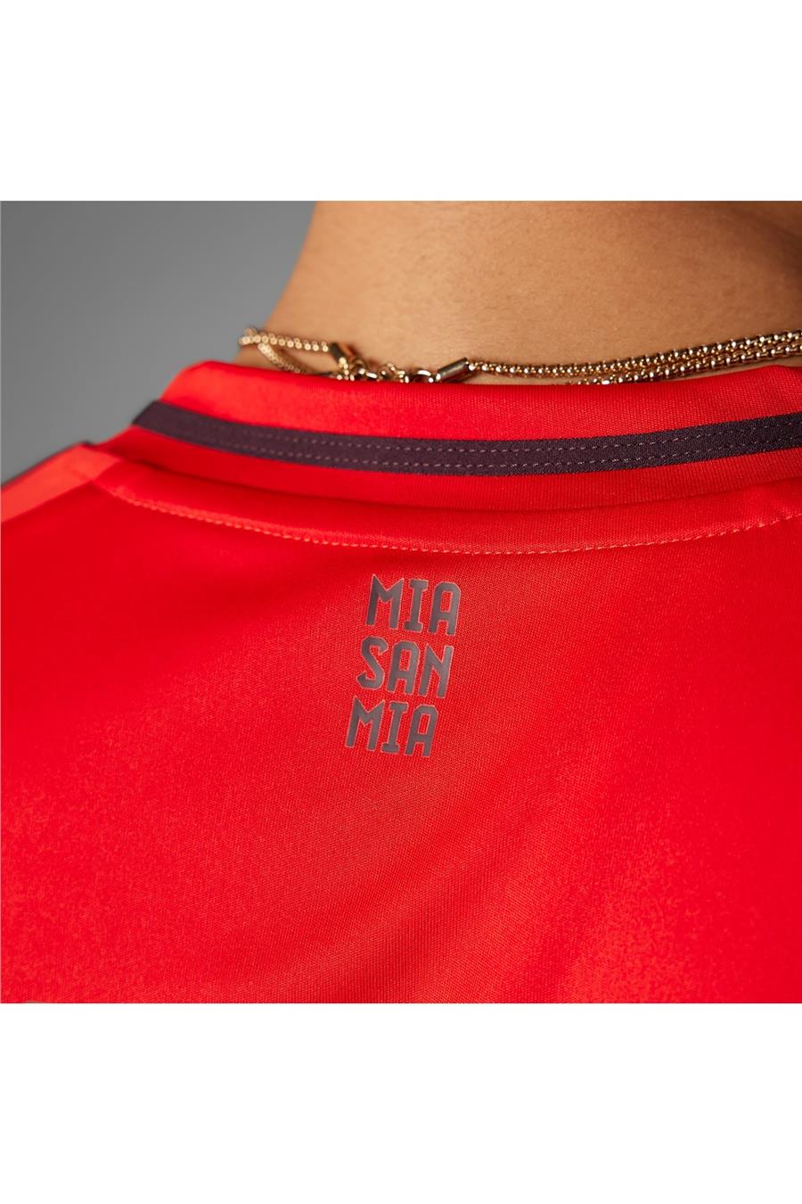 adidas Erkek  FCB H JSY Forma IT8511