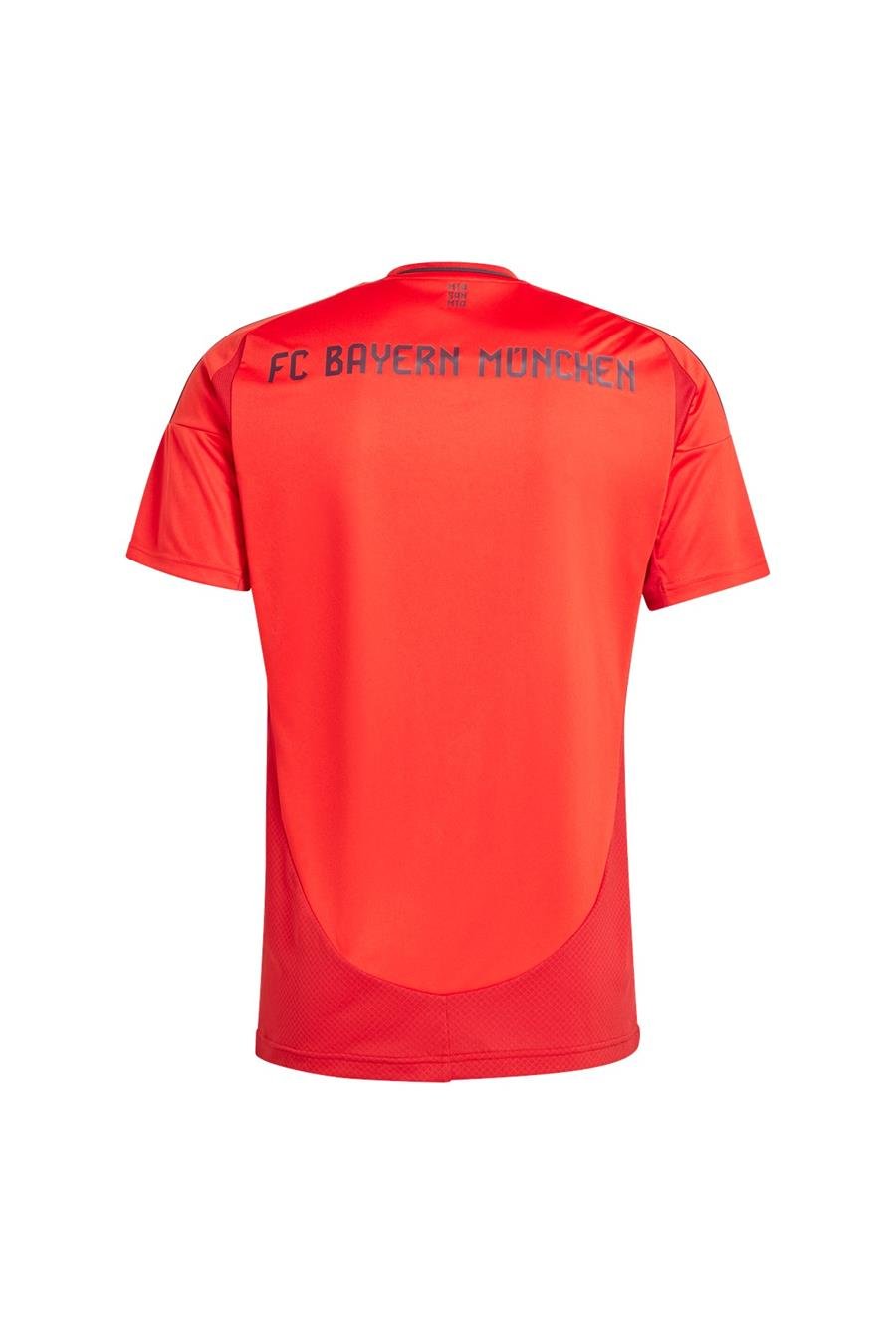 adidas Erkek  FCB H JSY Forma IT8511