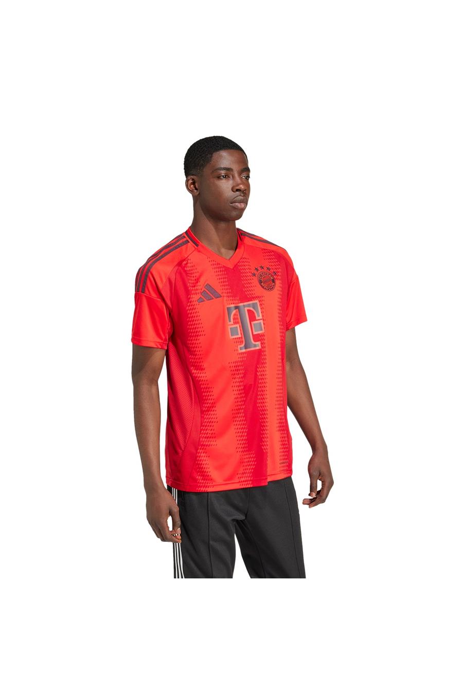 adidas Erkek  FCB H JSY Forma IT8511