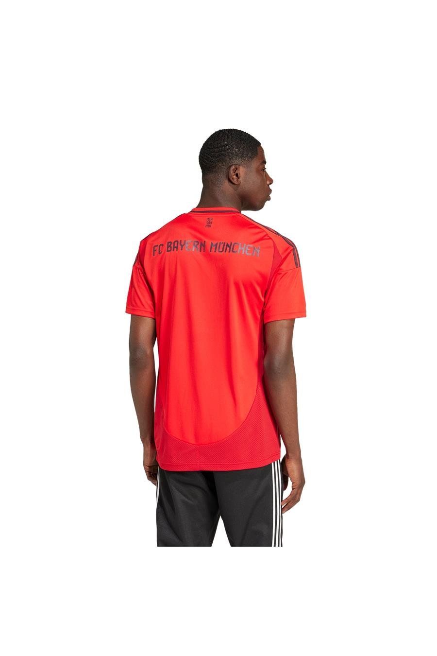 adidas Erkek  FCB H JSY Forma IT8511