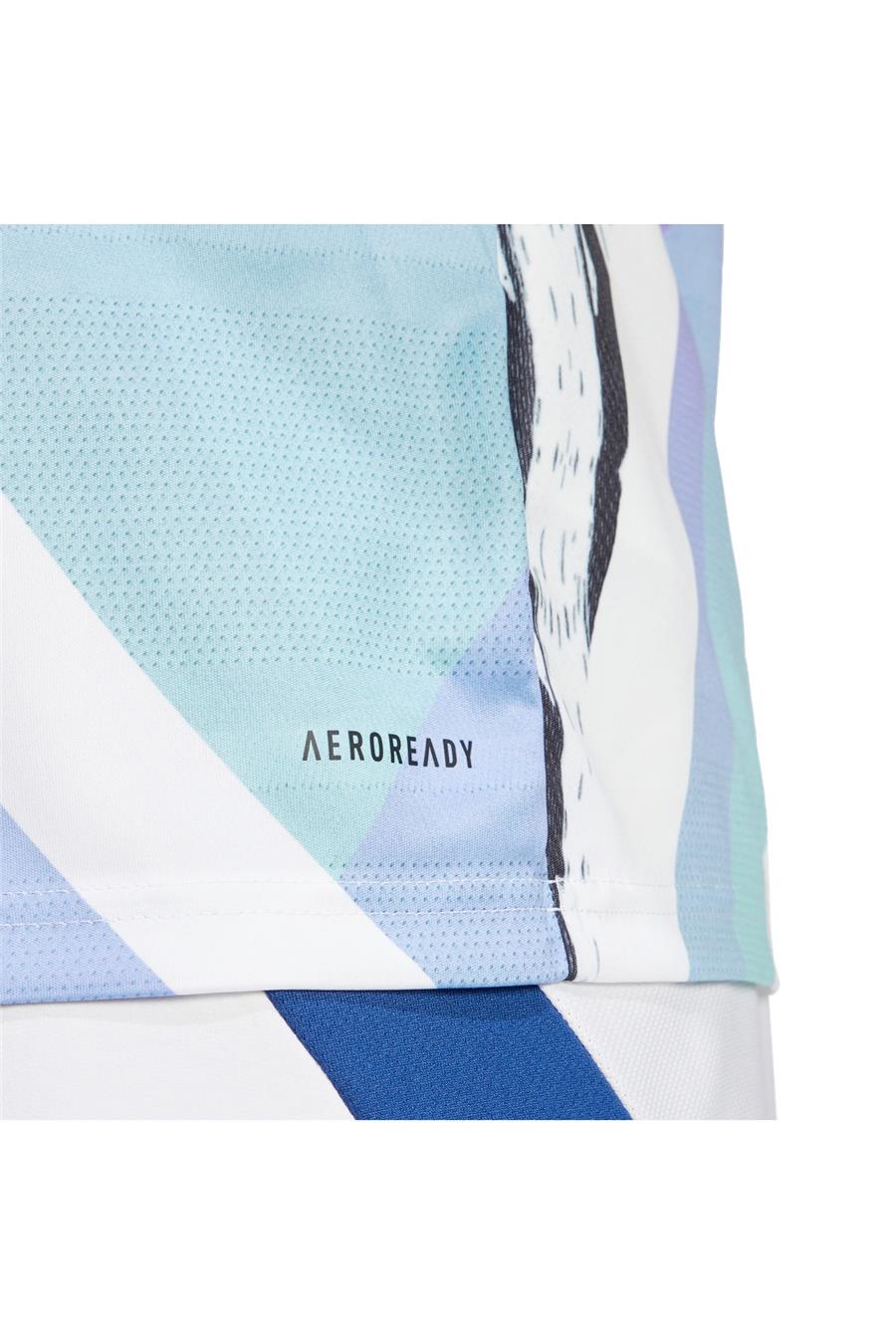 adidas Erkek   Forma AFC PRESHI JE7562