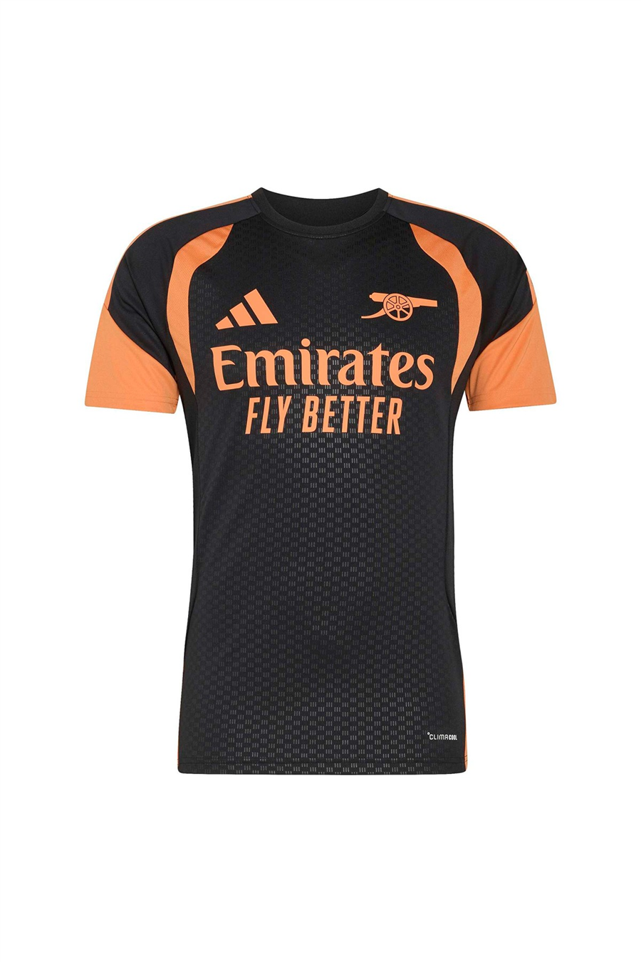 adidas Erkek Forma AFC TR JSY KC0002
