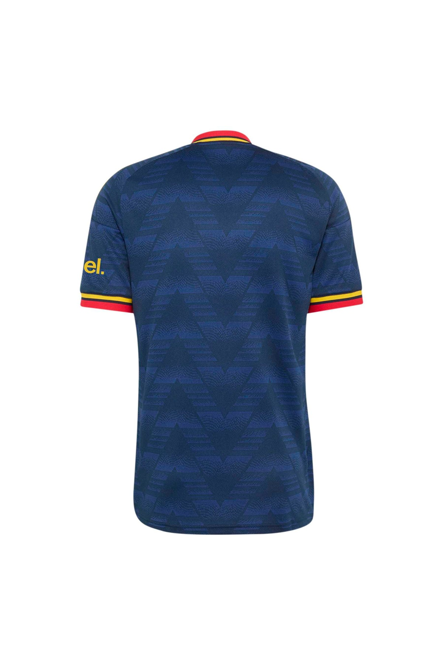 adidas Erkek Forma Arsenal FC 26/27 Away Jersey JZ3160