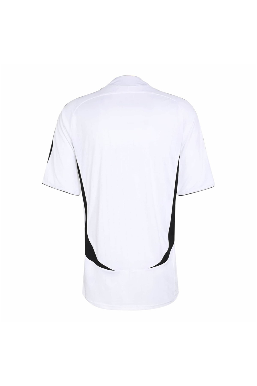 adidas Erkek Forma DFB H JSY 06 KD3998