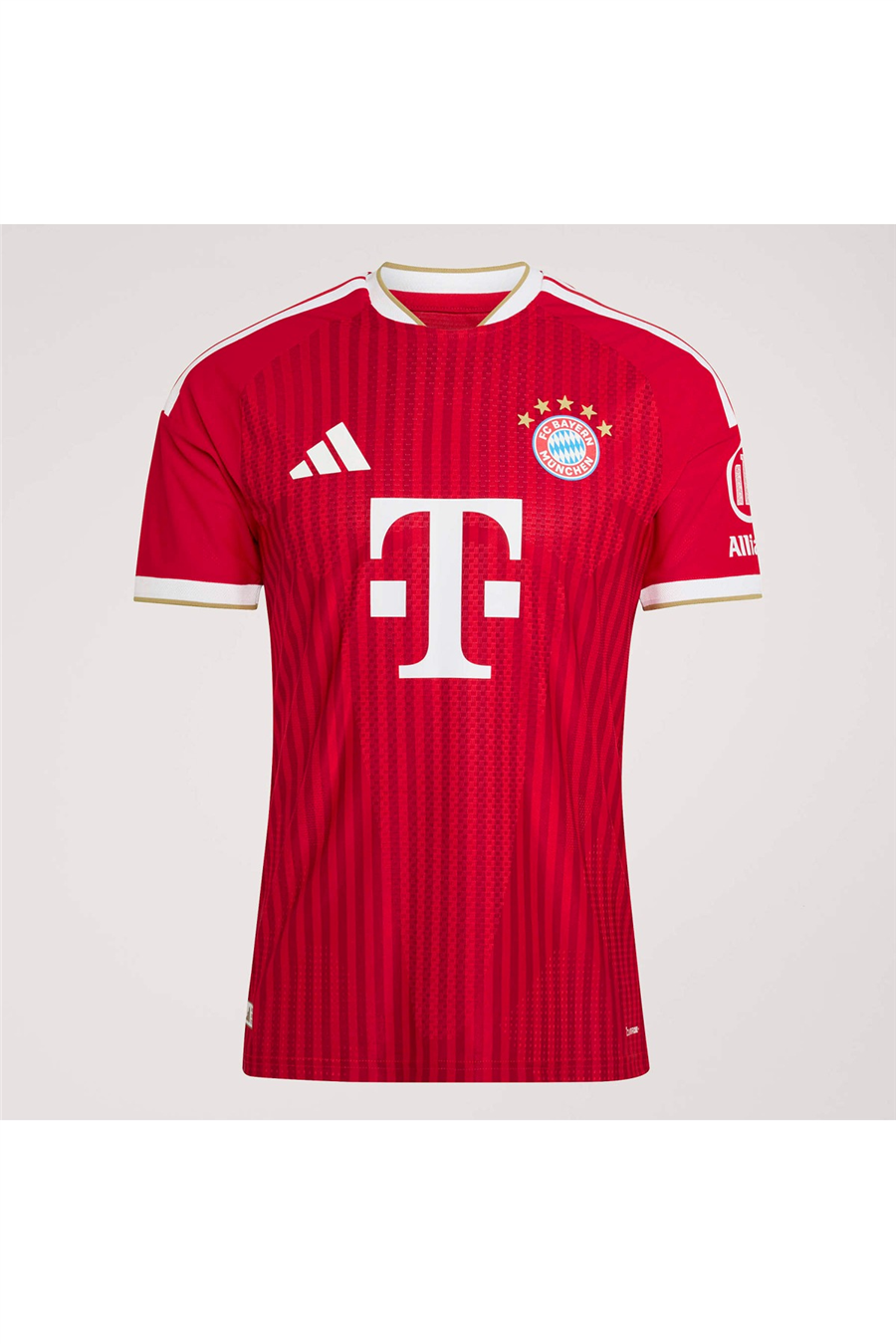 adidas Erkek Forma 