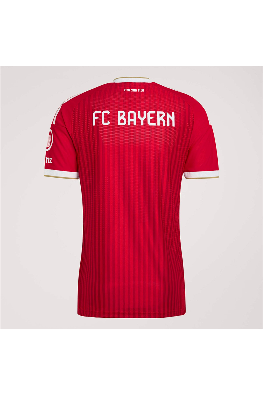 adidas Erkek Forma 