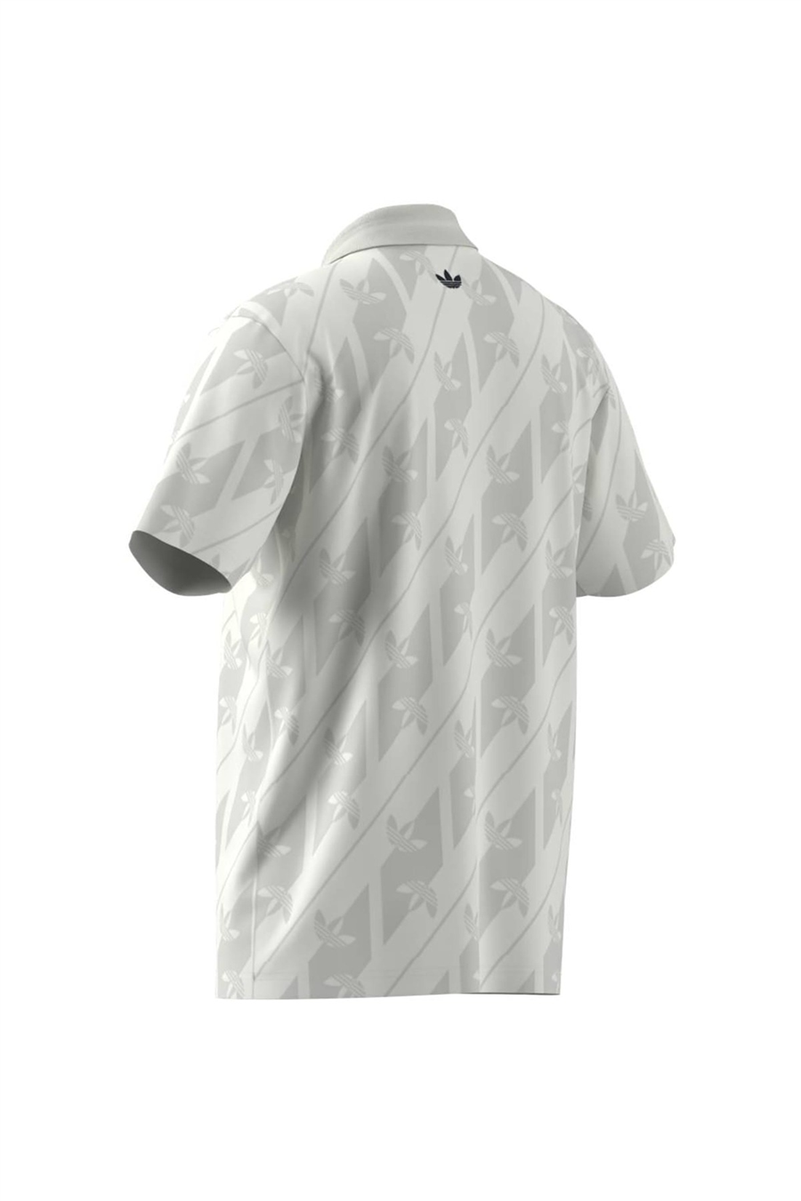 adidas Erkek Forma JACQUARD ORIGINALS FOOTBALL JERSEY KR7221