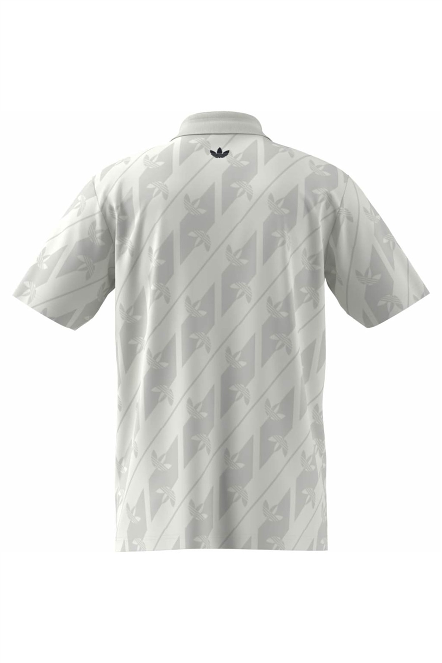 adidas Erkek Forma JACQUARD ORIGINALS FOOTBALL JERSEY KR7221