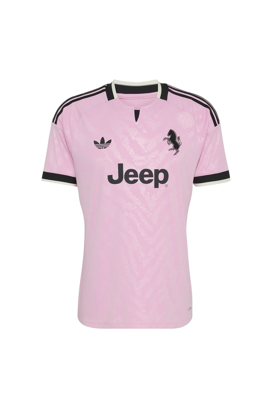 adidas Erkek Forma JUVE A JSY KR4647