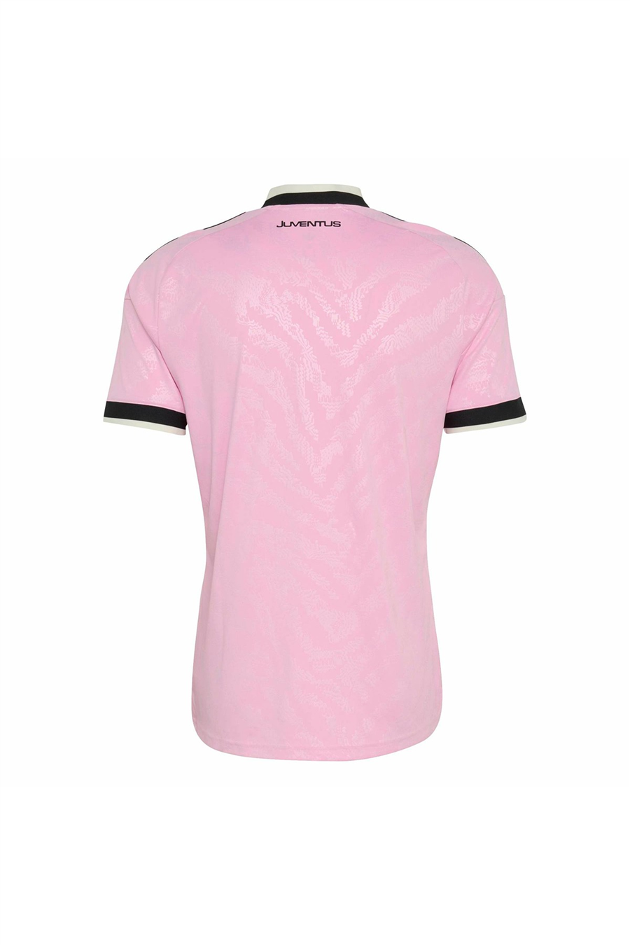 adidas Erkek Forma JUVE A JSY KR4647