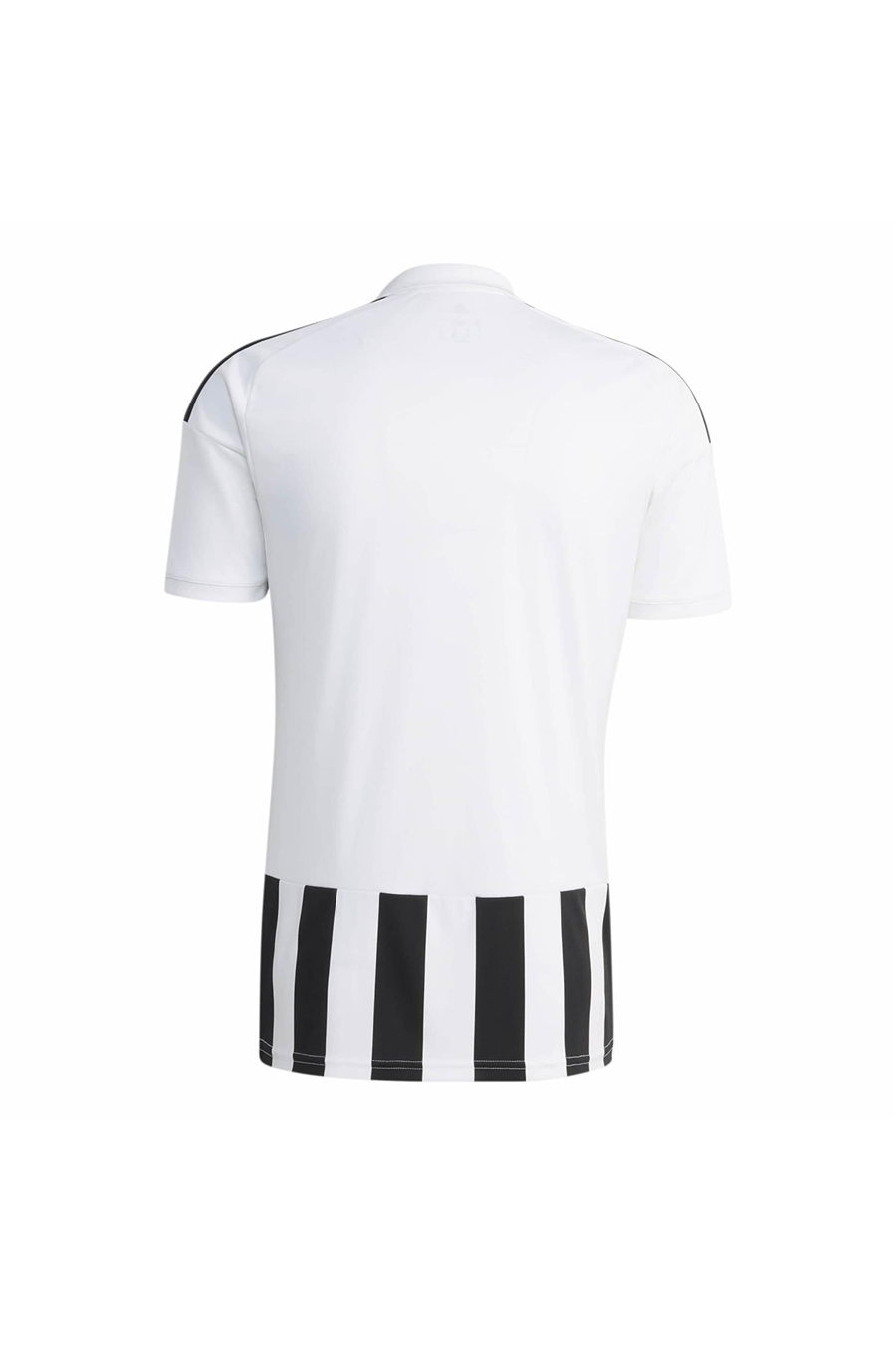 adidas Erkek Forma JUVE H JSY KC2285