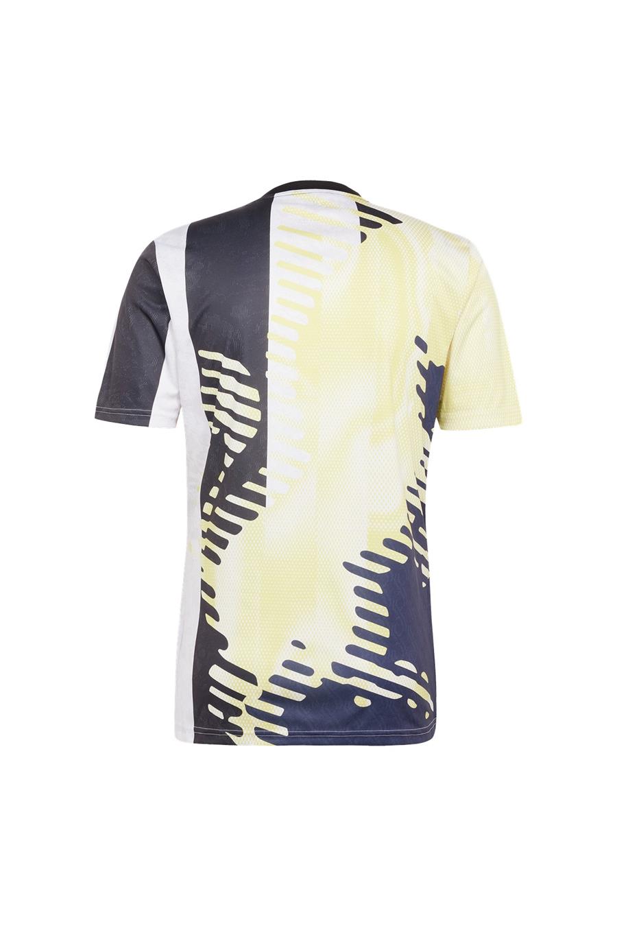 adidas Erkek   Forma JUVE PRESHI JE4307