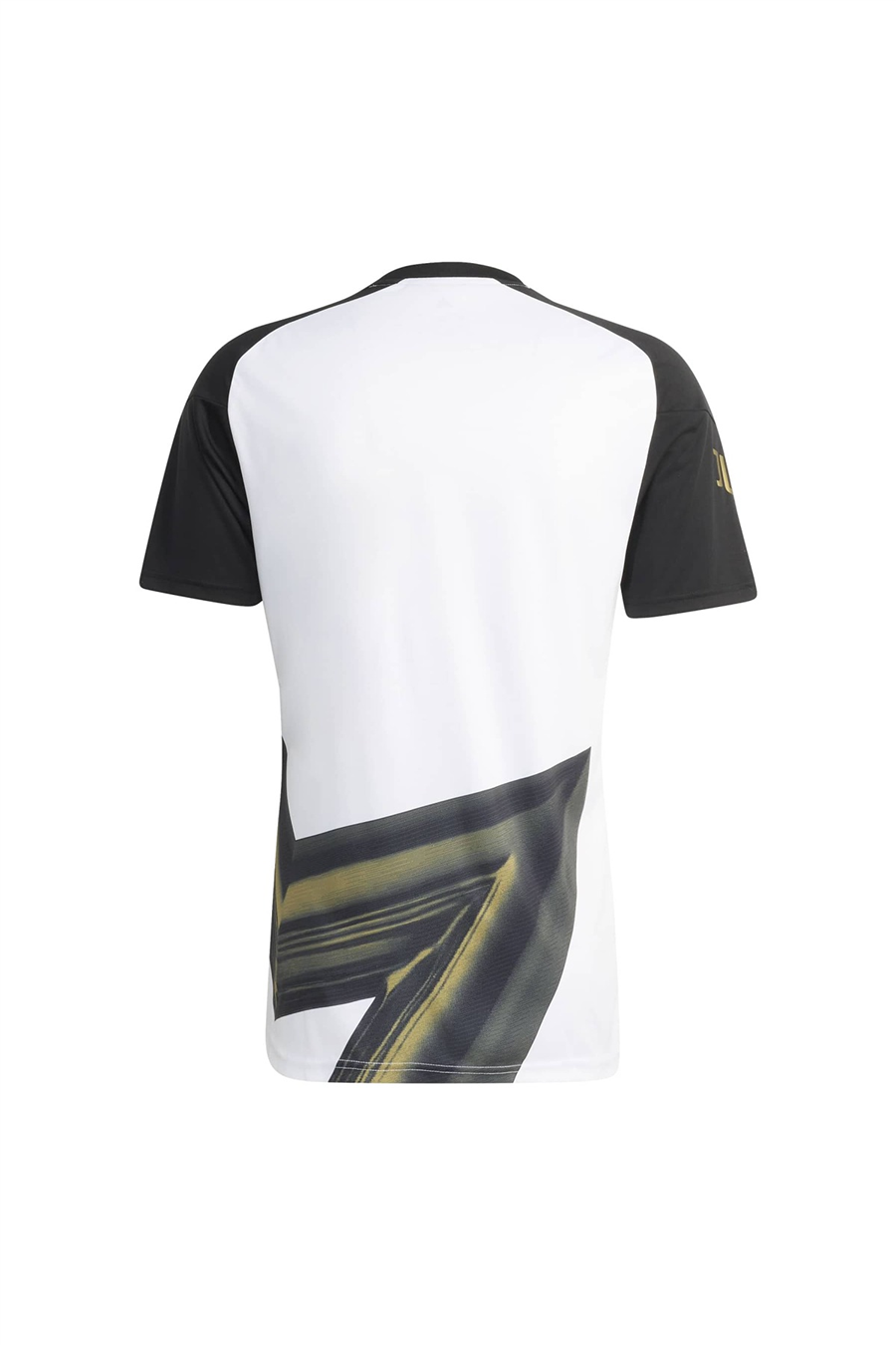 adidas Erkek Forma JUVE PRESHI KG4511