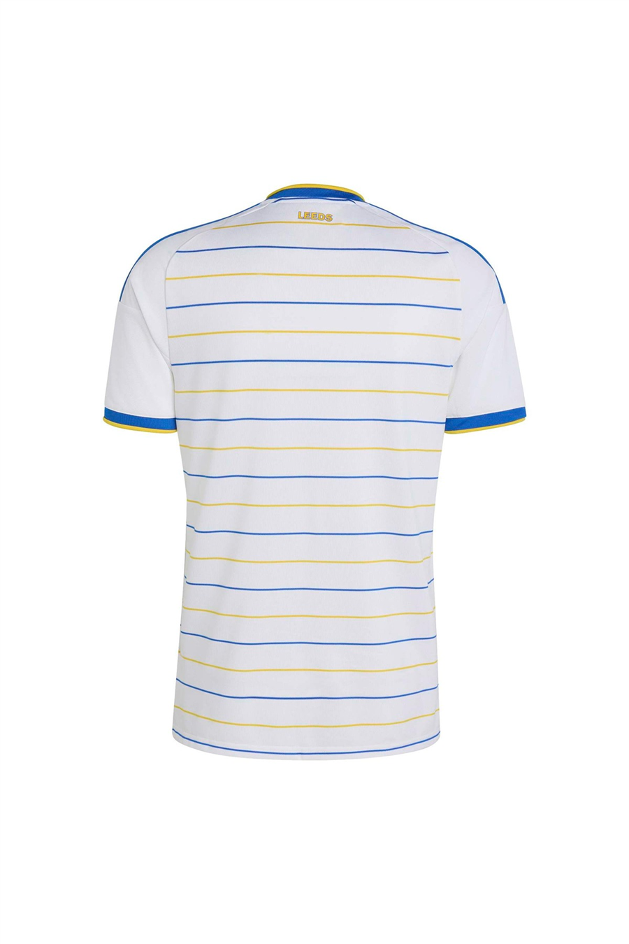 adidas Erkek Forma LUFC H JSY JZ7169