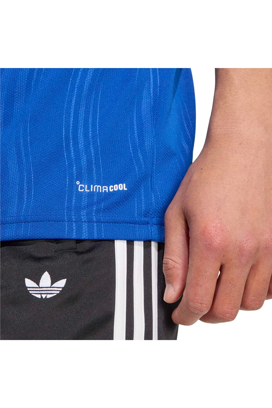 adidas Erkek Forma Manchester United 26/27 Away Jersey KA6861